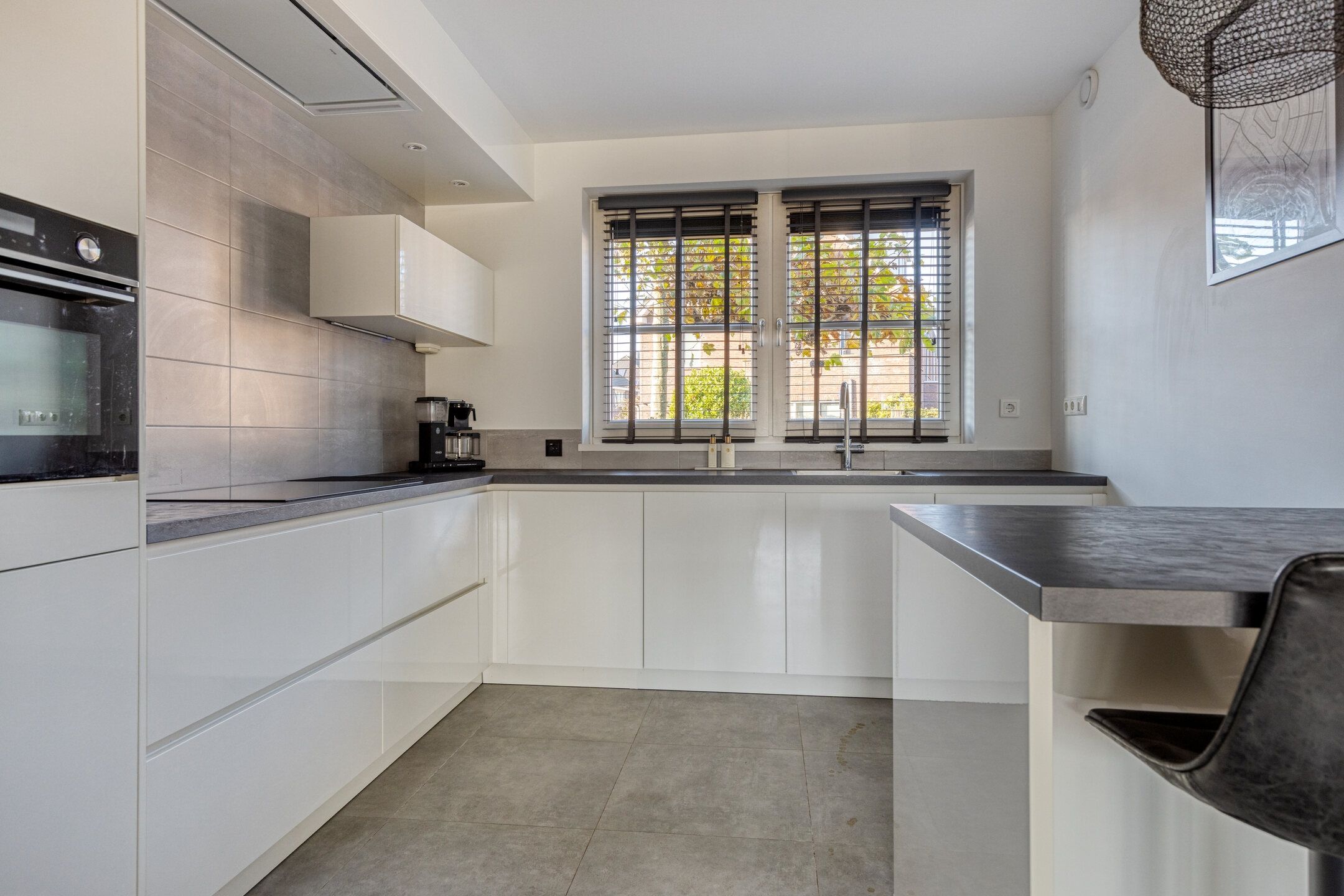 Foto 9 van Kruiskamplaan 157