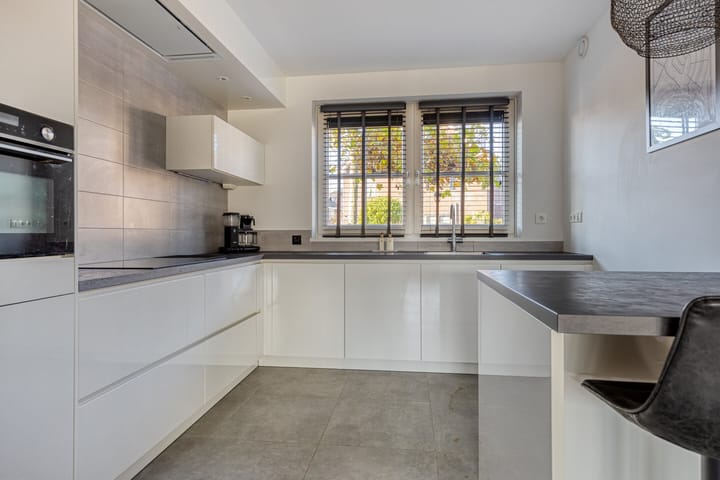 Photo 8 of Kruiskamplaan 157