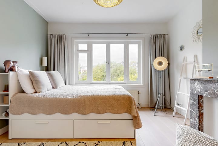 Foto 29 van Cobetstraat 61