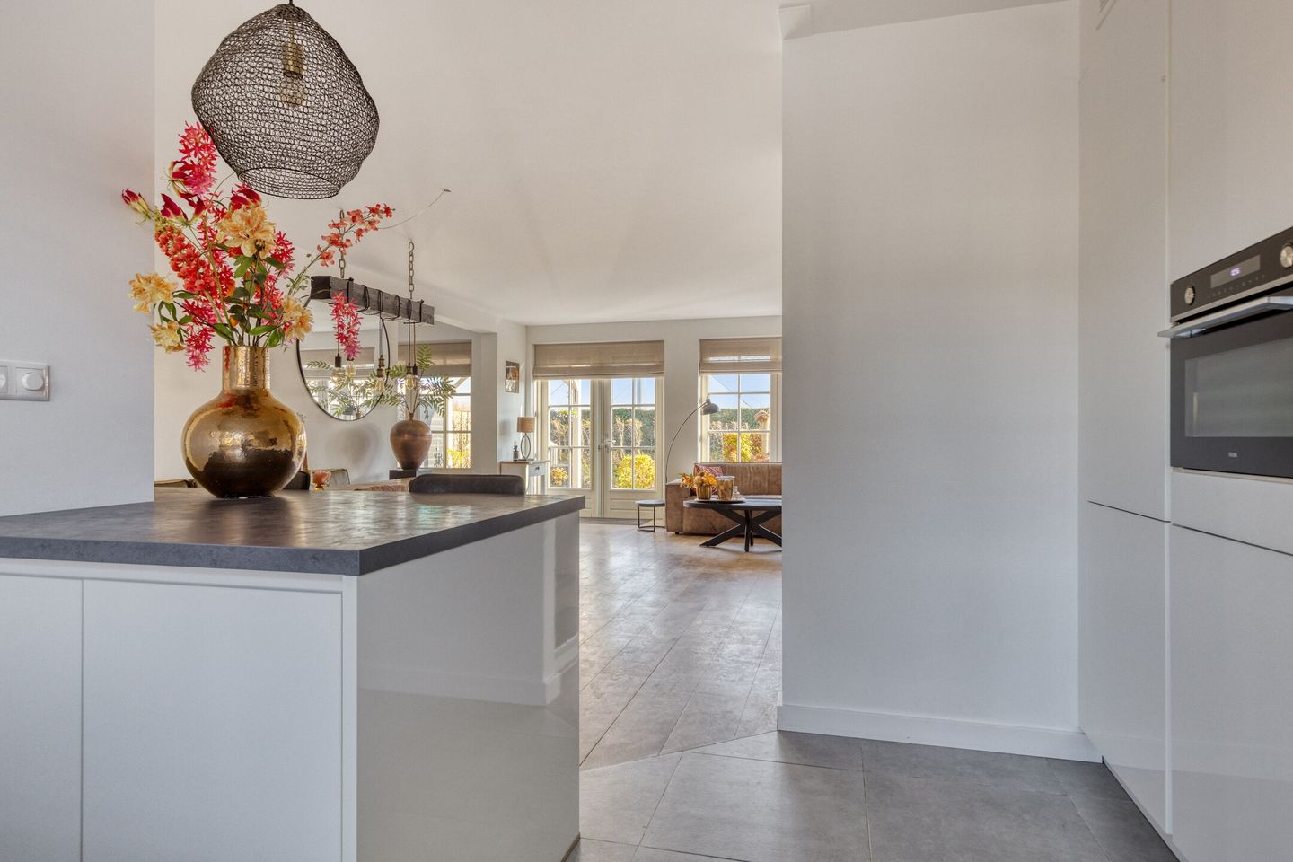 Foto 10 van Kruiskamplaan 157