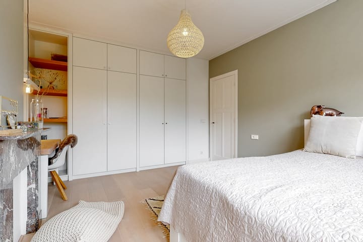 Foto 31 van Cobetstraat 61