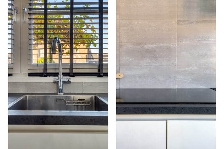 Photo 10 of Kruiskamplaan 157