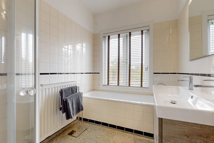 Foto 32 van Cobetstraat 61