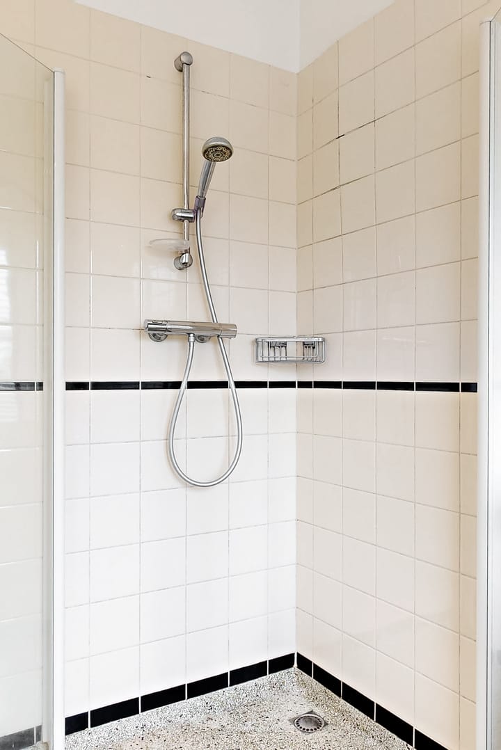 Foto 33 van Cobetstraat 61