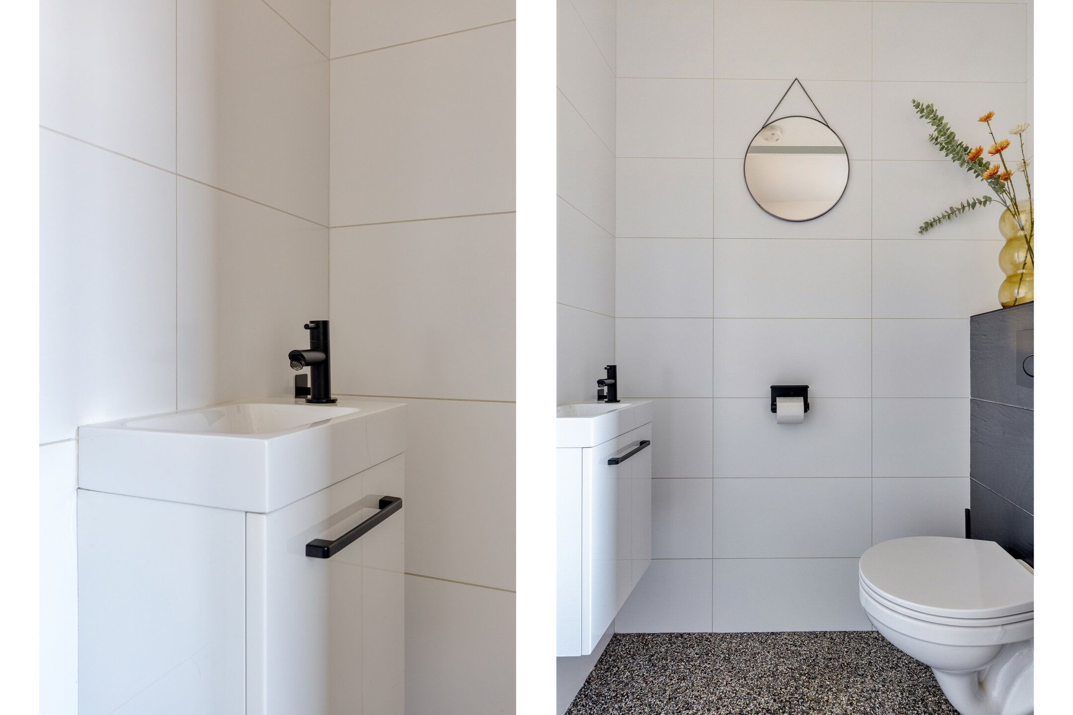 Foto 12 van Kruiskamplaan 157