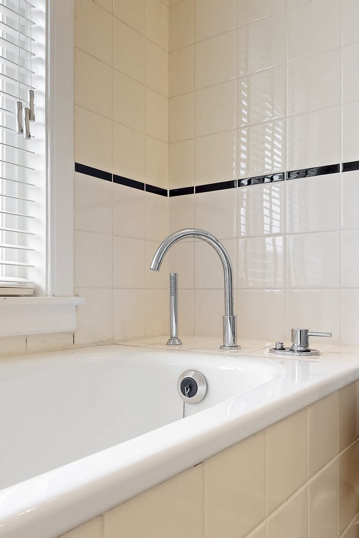 Foto 34 van Cobetstraat 61