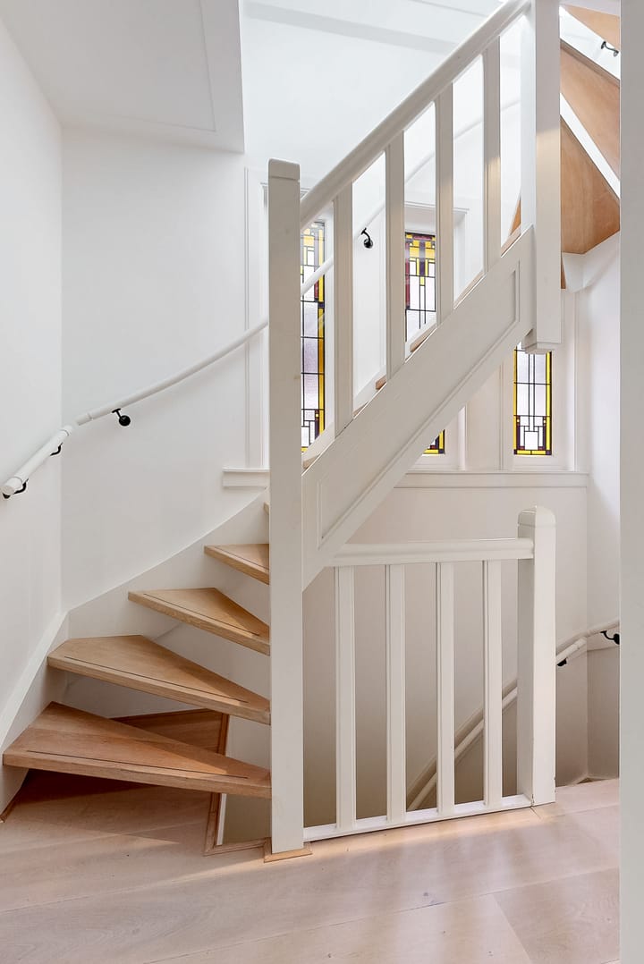 Foto 36 van Cobetstraat 61