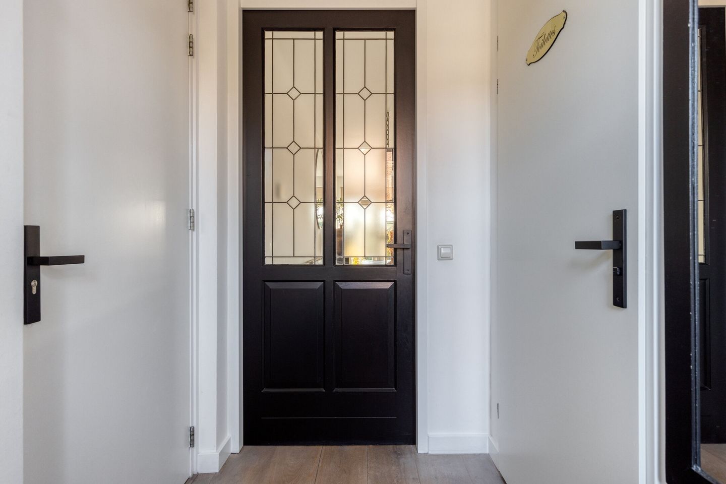 Foto 14 van Kruiskamplaan 157