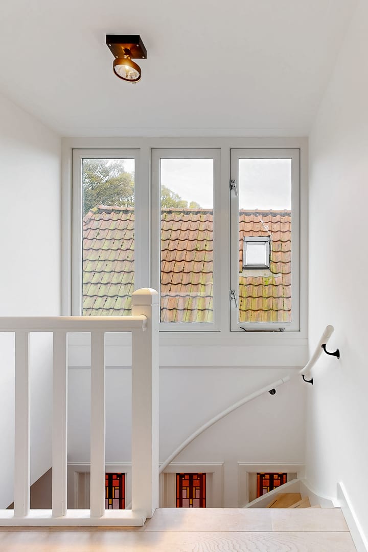 Foto 37 van Cobetstraat 61