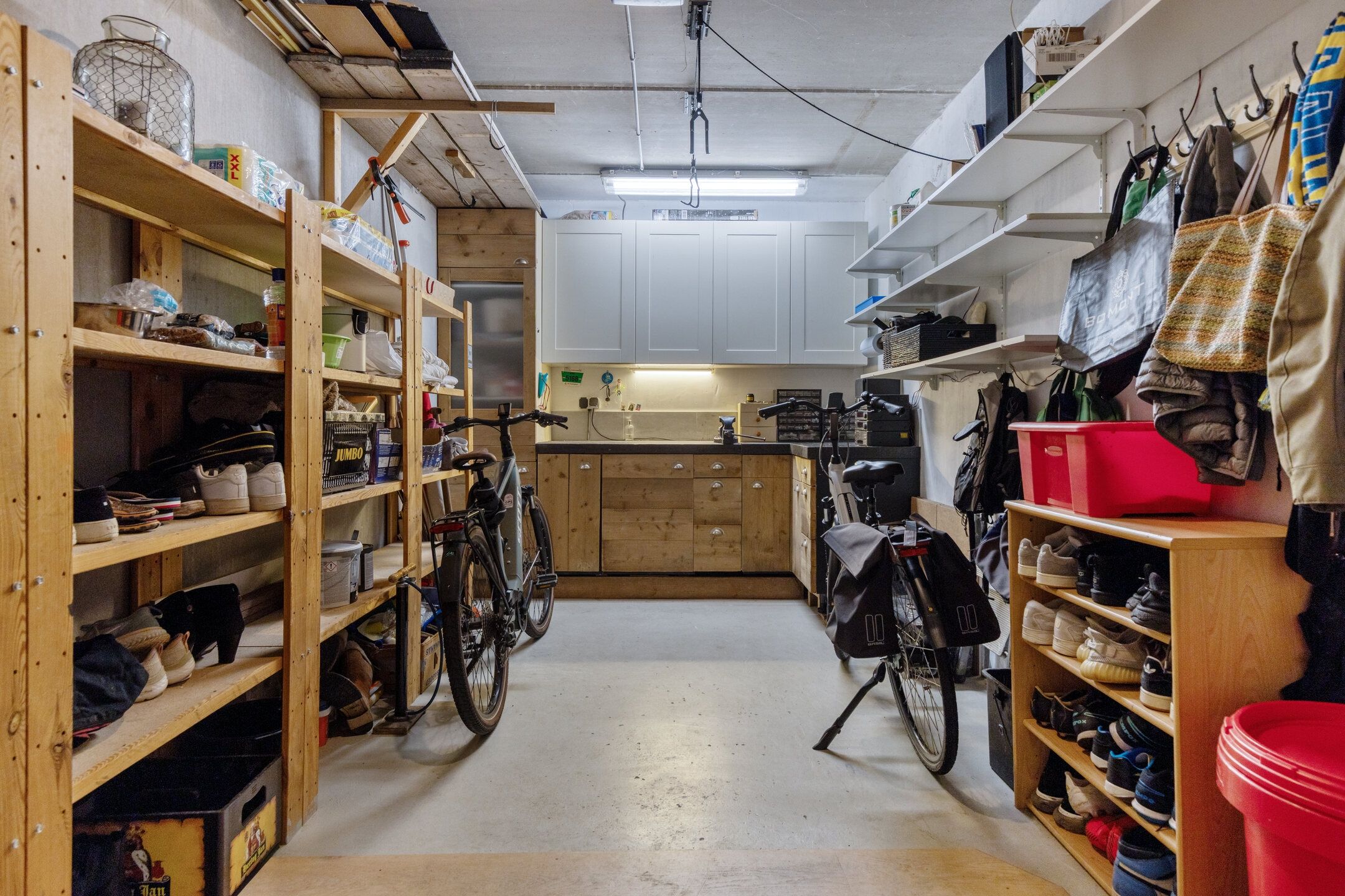 Foto 15 van Kruiskamplaan 157