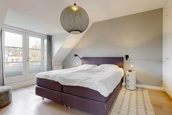 Foto 38 van Cobetstraat 61