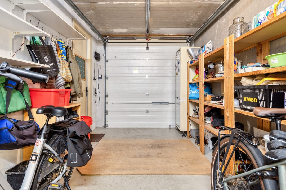 Foto 16 van Kruiskamplaan 157