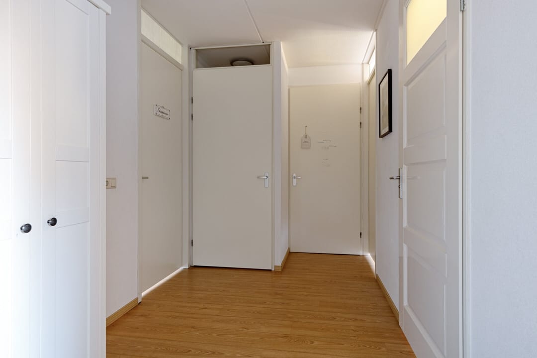 Foto 17 van Kruiskamplaan 157