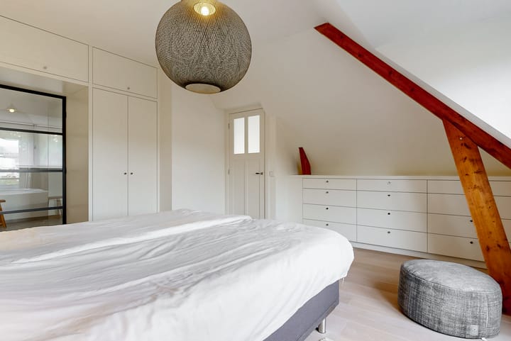 Foto 40 van Cobetstraat 61