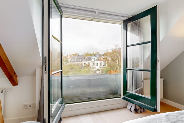 Foto 41 van Cobetstraat 61