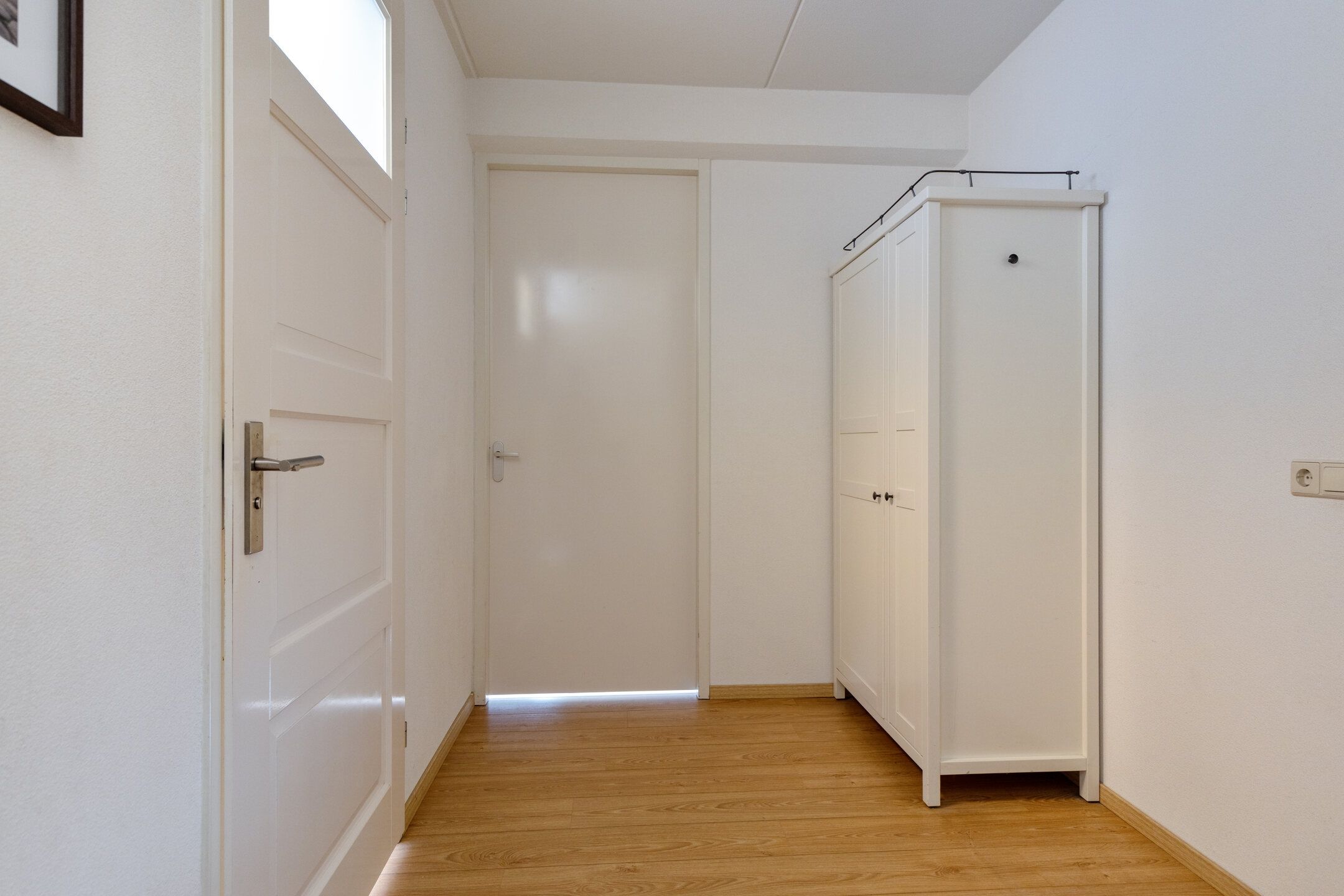 Foto 18 van Kruiskamplaan 157