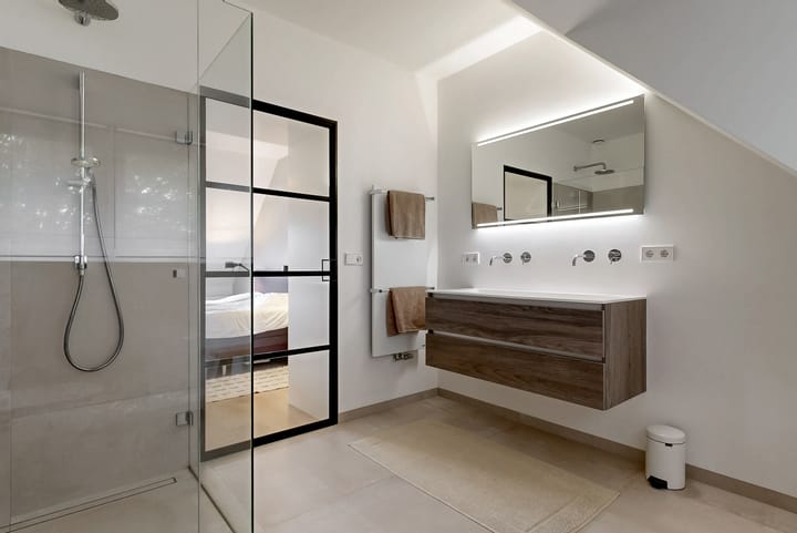 Foto 42 van Cobetstraat 61