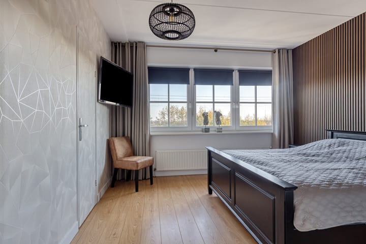 Photo 18 of Kruiskamplaan 157