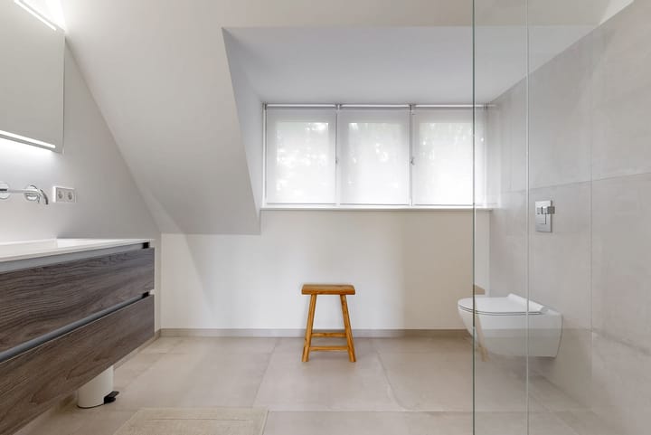 Foto 43 van Cobetstraat 61