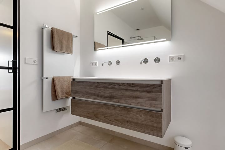 Foto 44 van Cobetstraat 61