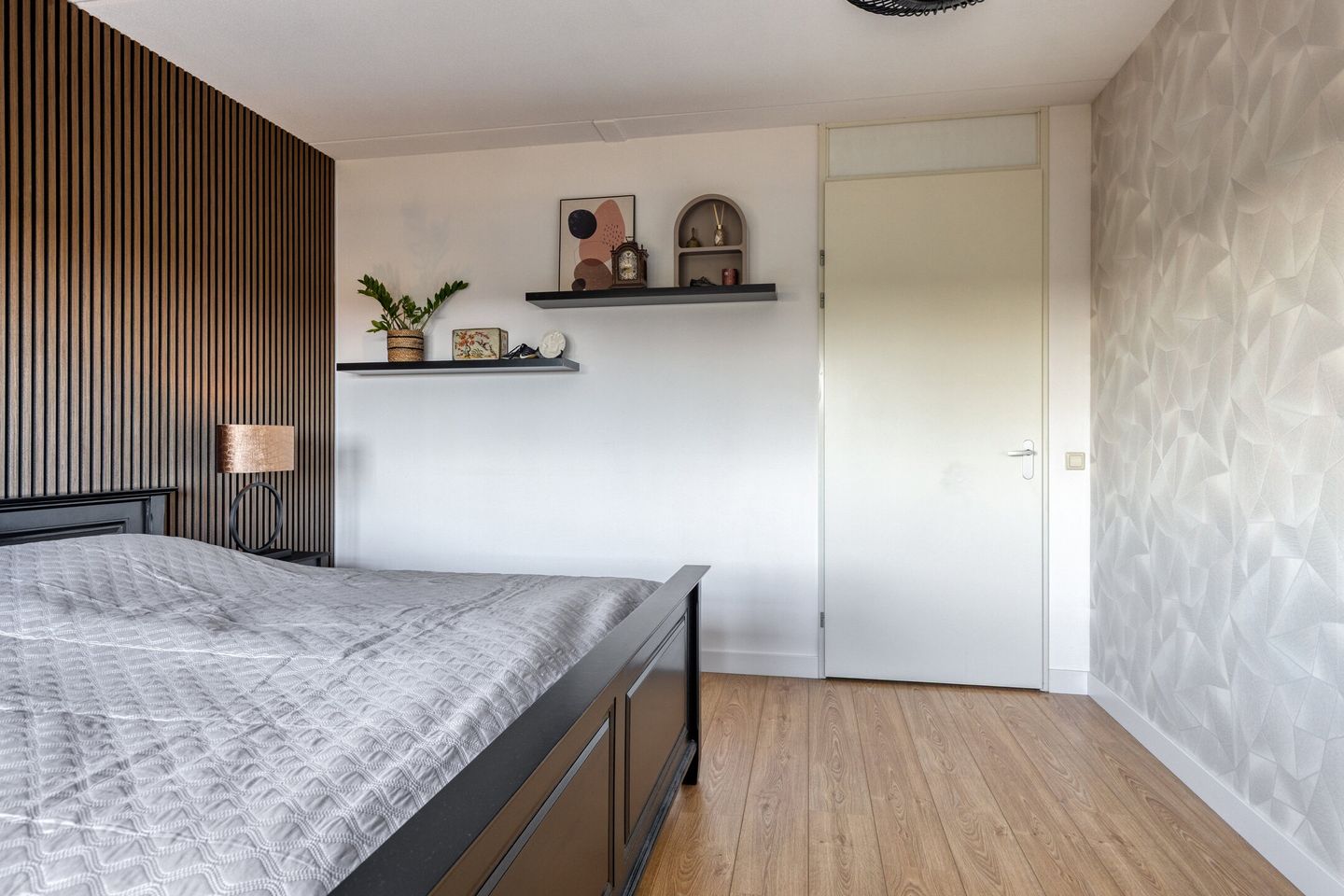 Foto 20 van Kruiskamplaan 157