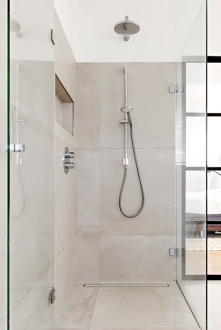 Foto 45 van Cobetstraat 61