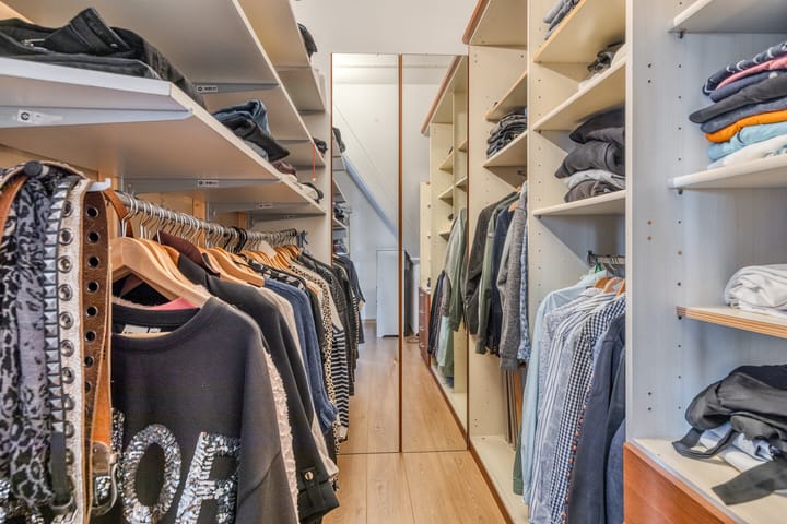 Photo 20 of Kruiskamplaan 157