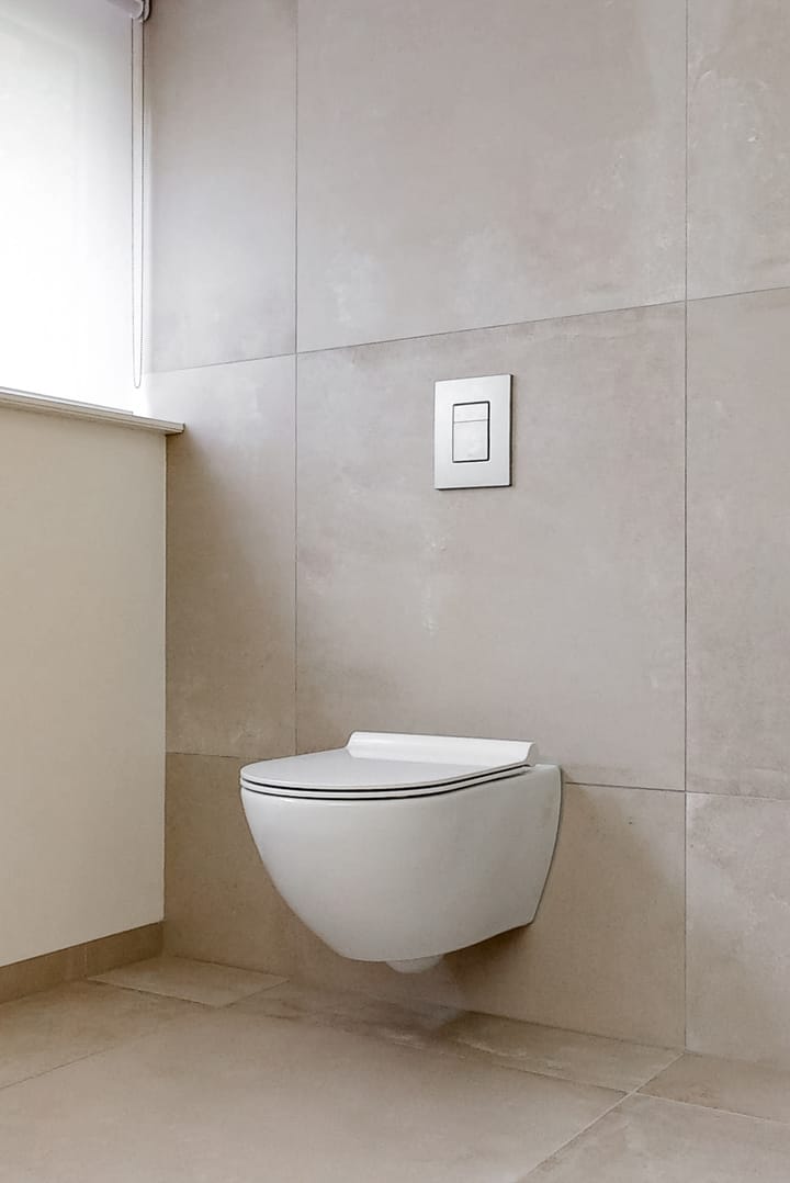 Foto 46 van Cobetstraat 61