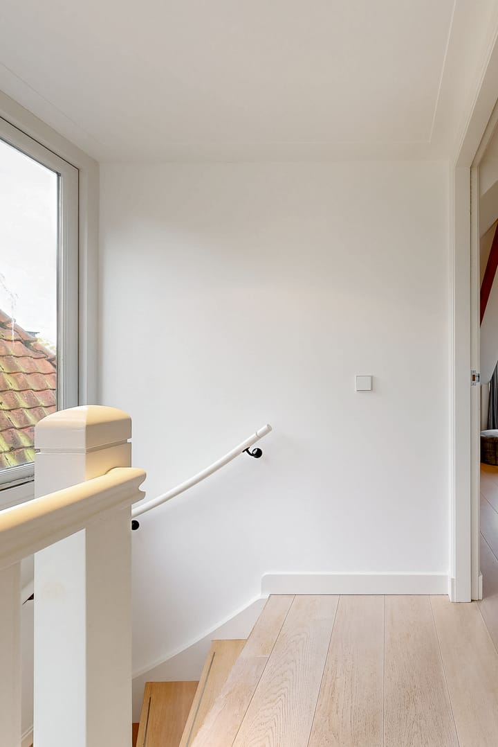 Foto 47 van Cobetstraat 61