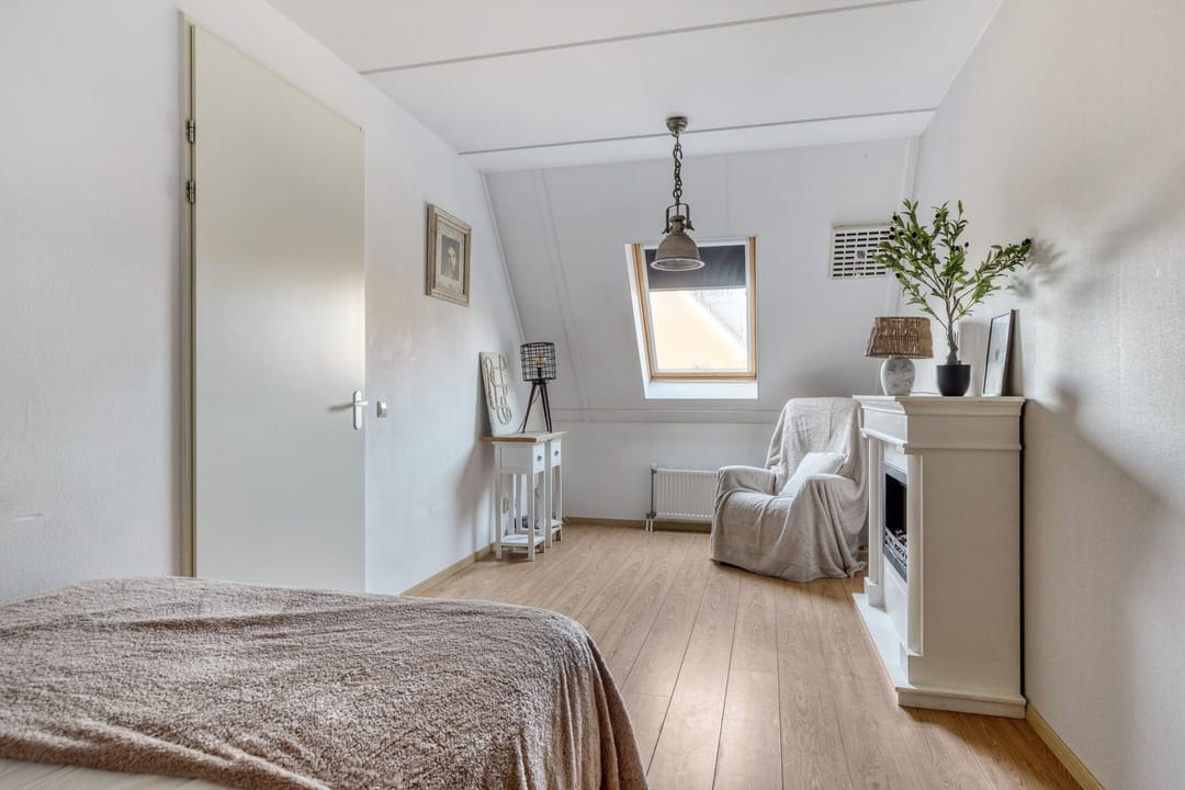 Foto 22 van Kruiskamplaan 157