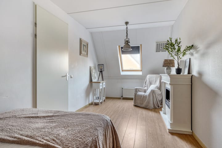 Photo 21 of Kruiskamplaan 157