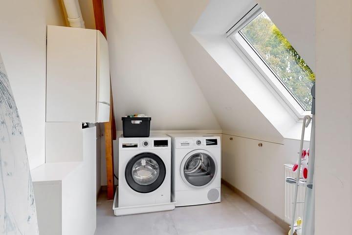 Foto 48 van Cobetstraat 61