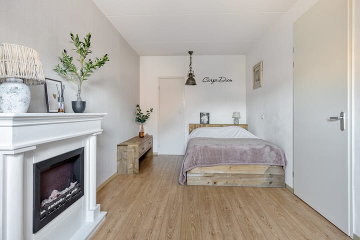 Photo 22 of Kruiskamplaan 157