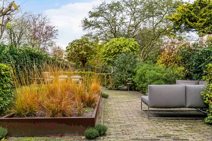 Foto 49 van Cobetstraat 61