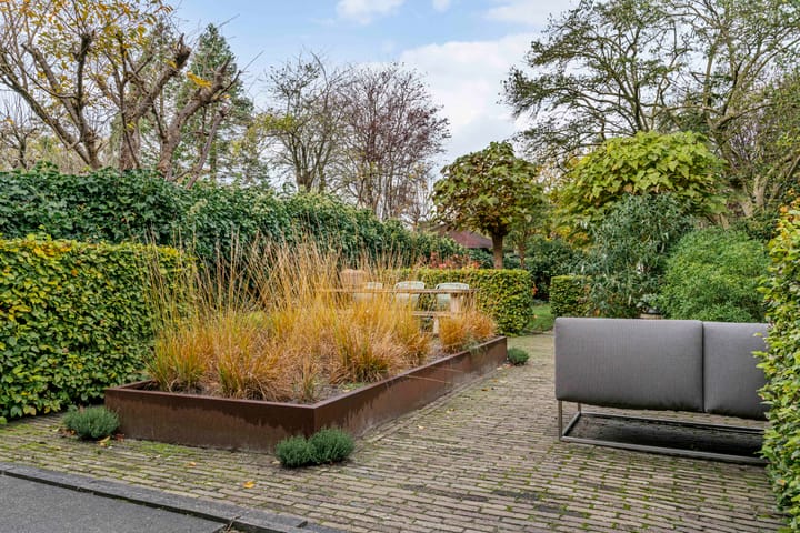 Foto 50 van Cobetstraat 61