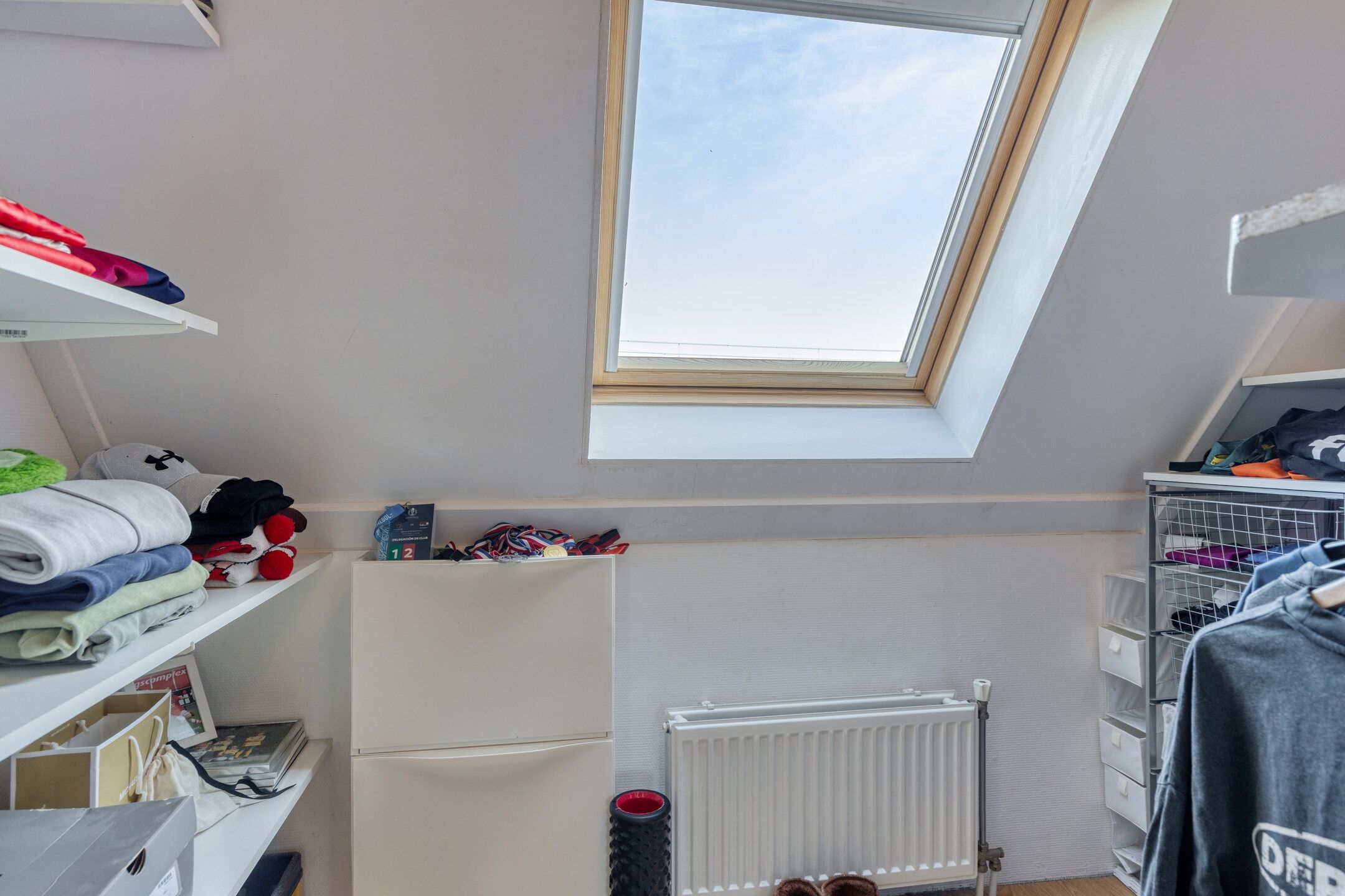 Foto 24 van Kruiskamplaan 157