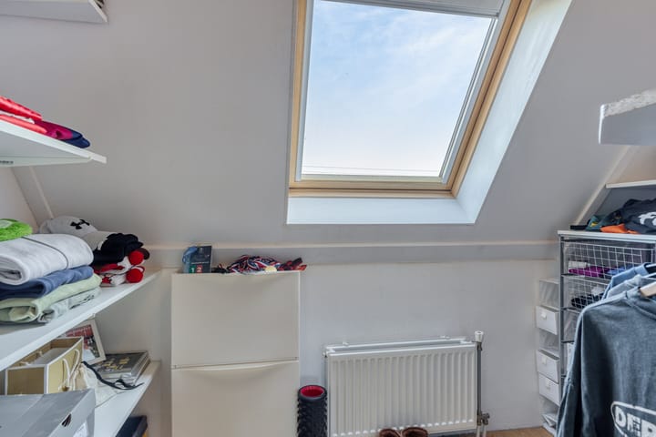 Photo 23 of Kruiskamplaan 157