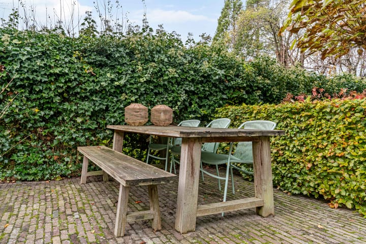 Foto 52 van Cobetstraat 61