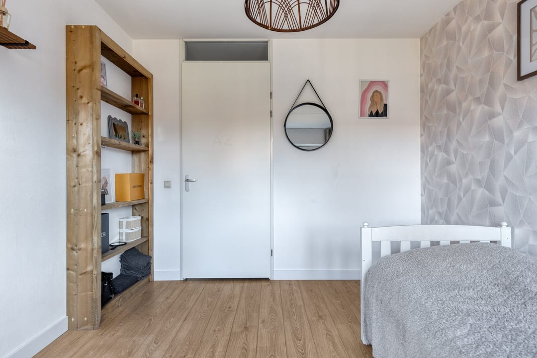 Foto 26 van Kruiskamplaan 157