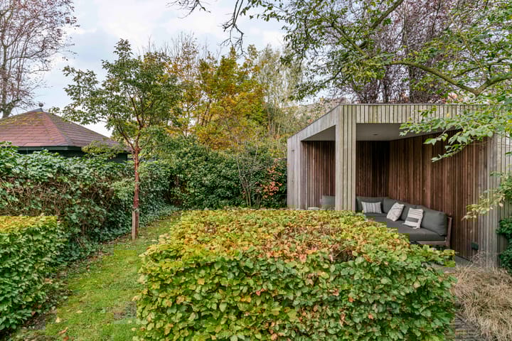 Foto 53 van Cobetstraat 61