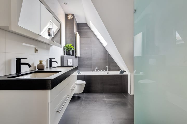 Photo 26 of Kruiskamplaan 157