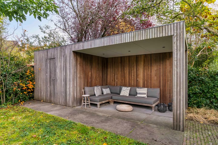 Foto 54 van Cobetstraat 61