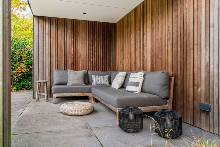 Foto 55 van Cobetstraat 61