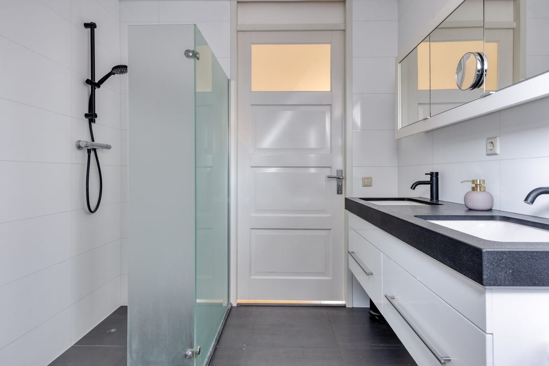 Foto 28 van Kruiskamplaan 157