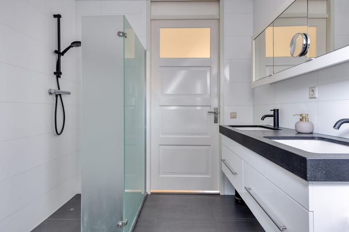 Photo 27 of Kruiskamplaan 157