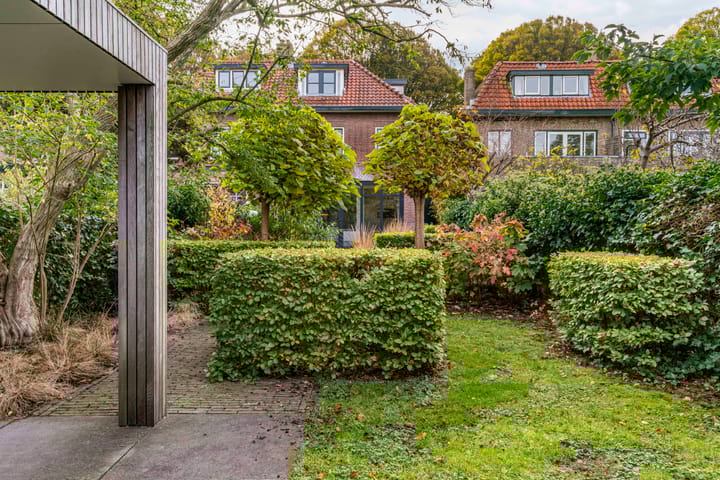 Foto 56 van Cobetstraat 61