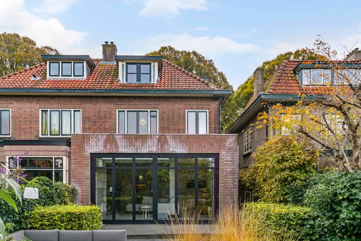 Foto 57 van Cobetstraat 61