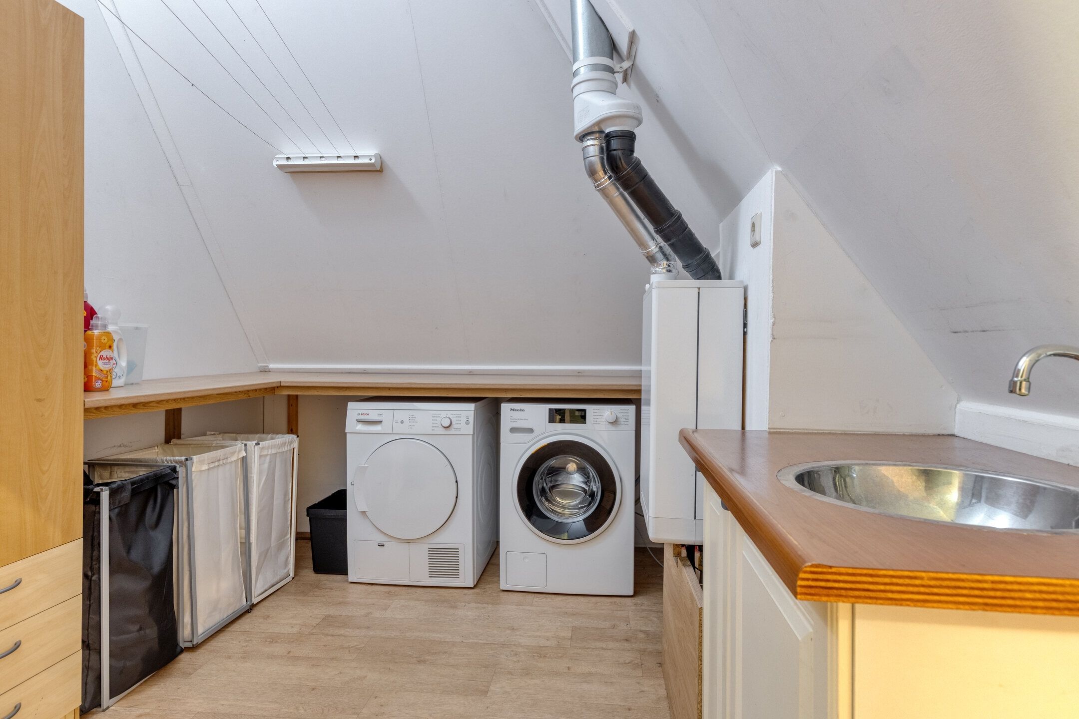 Foto 30 van Kruiskamplaan 157