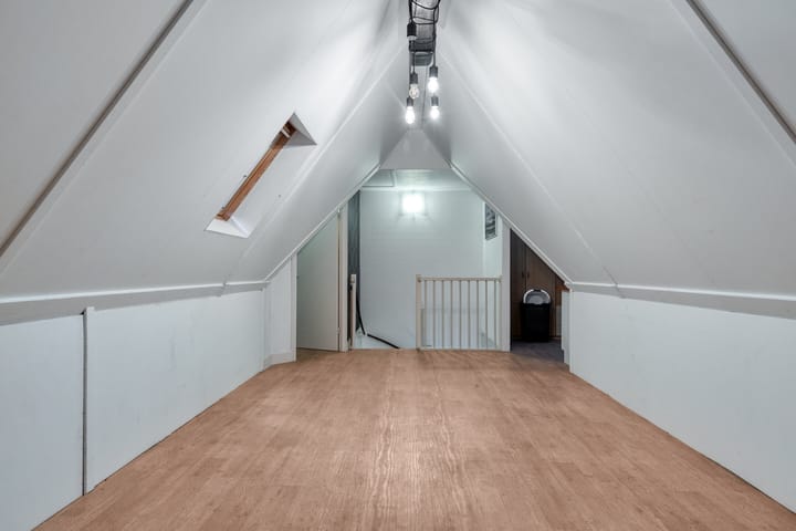 Photo 30 of Kruiskamplaan 157