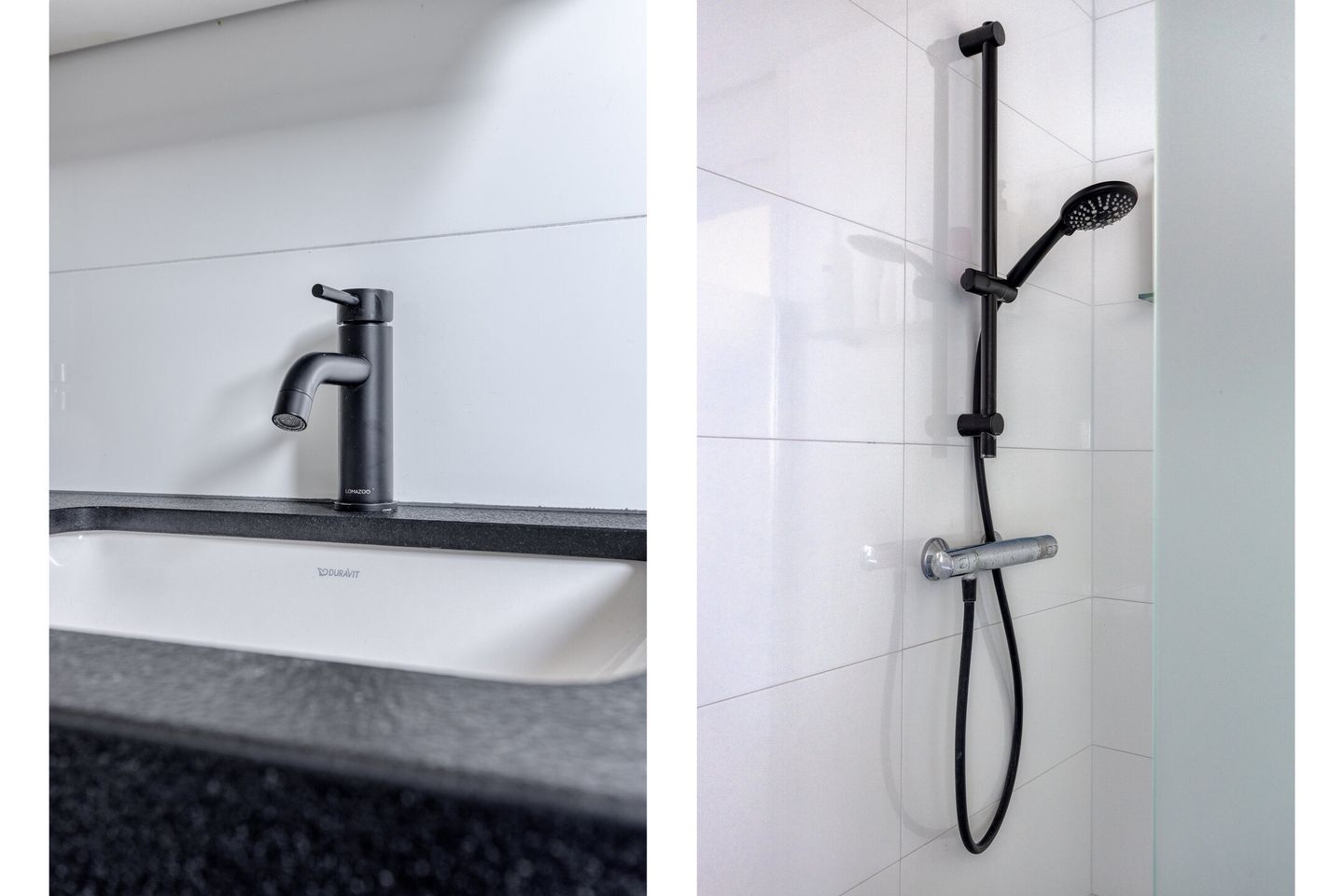 Foto 29 van Kruiskamplaan 157